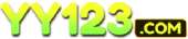 Yy123